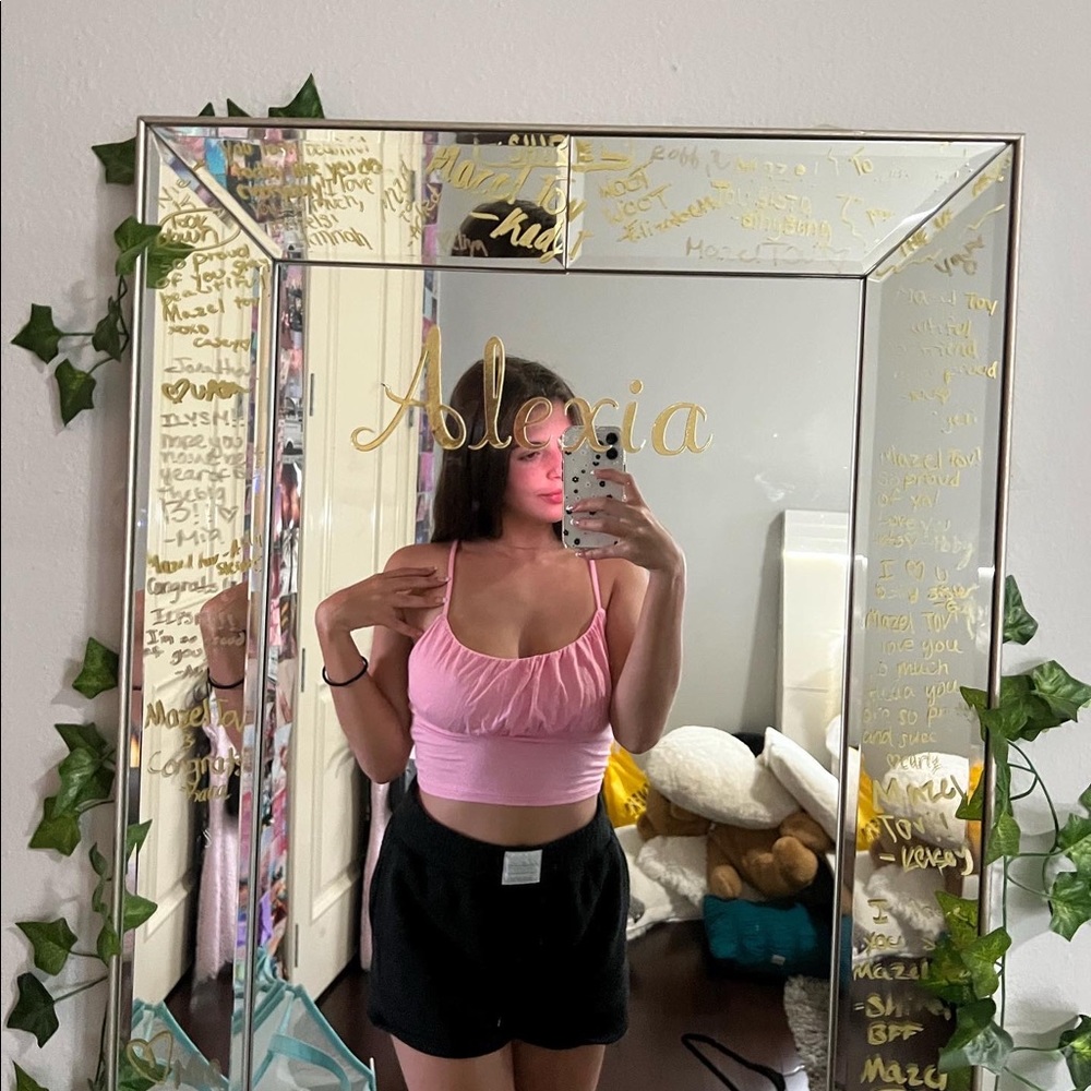 Pacsun tank top